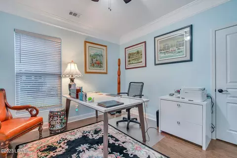 33 Cedars Edge Ct, Bluffton, SC 29910 photo 24