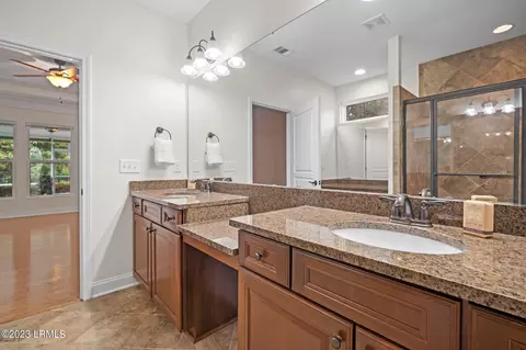 33 Cedars Edge Ct, Bluffton, SC 29910 photo 33