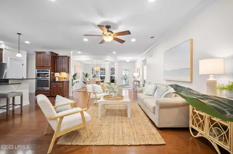 33 Cedars Edge Ct, Bluffton, SC 29910 photo 8