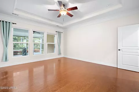 33 Cedars Edge Ct, Bluffton, SC 29910 photo 31