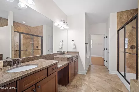 33 Cedars Edge Ct, Bluffton, SC 29910 photo 32