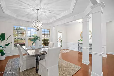 33 Cedars Edge Ct, Bluffton, SC 29910 photo 4