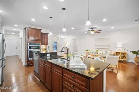 33 Cedars Edge Ct, Bluffton, SC 29910 photo 13