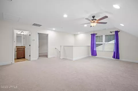 33 Cedars Edge Ct, Bluffton, SC 29910 photo 39
