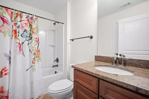 33 Cedars Edge Ct, Bluffton, SC 29910 photo 43