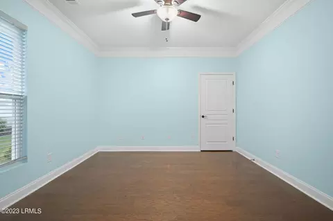 33 Cedars Edge Ct, Bluffton, SC 29910 photo 25