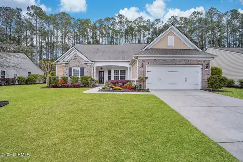 33 Cedars Edge Ct, Bluffton, SC 29910 photo 46