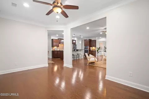 33 Cedars Edge Ct, Bluffton, SC 29910 photo 20