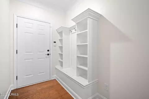 33 Cedars Edge Ct, Bluffton, SC 29910 photo 45