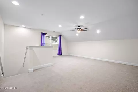 33 Cedars Edge Ct, Bluffton, SC 29910 photo 38