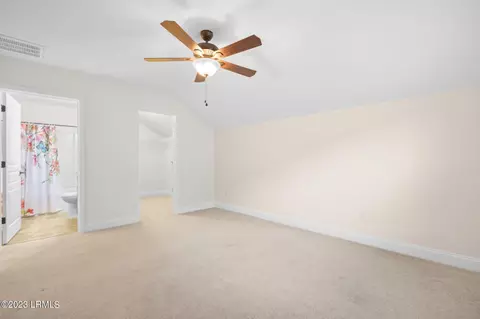 33 Cedars Edge Ct, Bluffton, SC 29910 photo 42