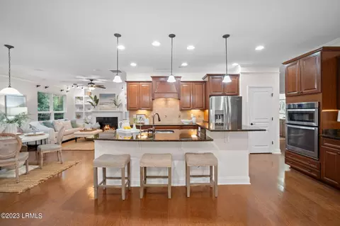 33 Cedars Edge Ct, Bluffton, SC 29910 photo 11