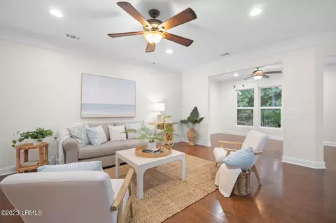 33 Cedars Edge Ct, Bluffton, SC 29910 photo 6
