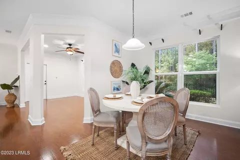 33 Cedars Edge Ct, Bluffton, SC 29910 photo 17