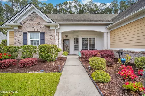 33 Cedars Edge Ct, Bluffton, SC 29910 photo 3