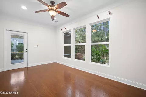 33 Cedars Edge Ct, Bluffton, SC 29910 photo 19