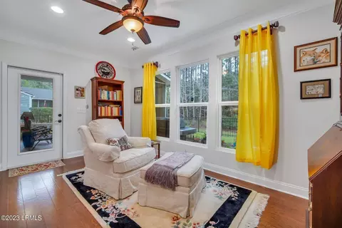 33 Cedars Edge Ct, Bluffton, SC 29910 photo 18