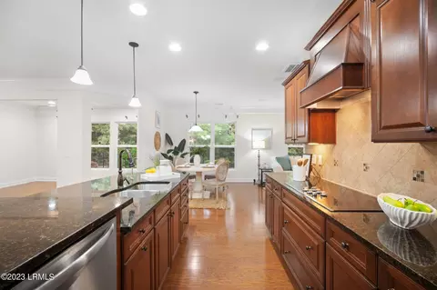 33 Cedars Edge Ct, Bluffton, SC 29910 photo 15