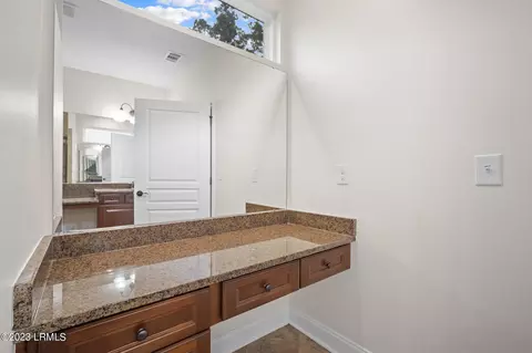 33 Cedars Edge Ct, Bluffton, SC 29910 photo 35