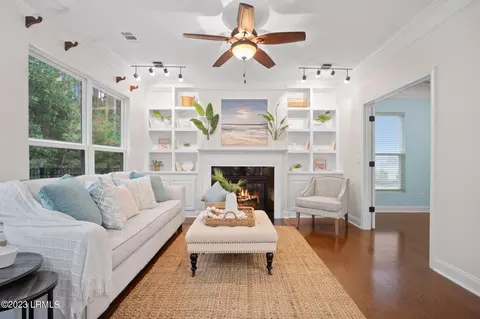 33 Cedars Edge Ct, Bluffton, SC 29910 photo 21