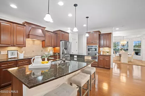 33 Cedars Edge Ct, Bluffton, SC 29910 photo 12