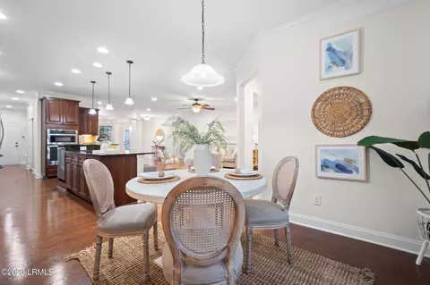 33 Cedars Edge Ct, Bluffton, SC 29910 photo 16