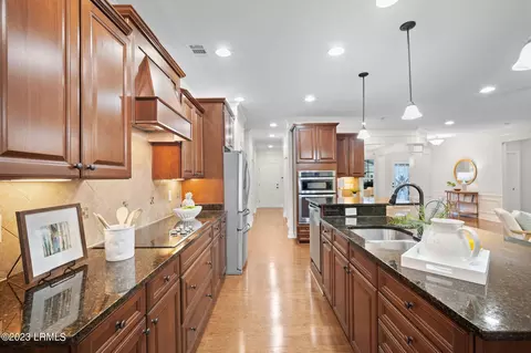 33 Cedars Edge Ct, Bluffton, SC 29910 photo 14