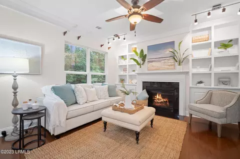 33 Cedars Edge Ct, Bluffton, SC 29910