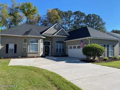 3 Oak Hill Ln, Bluffton, SC 29910