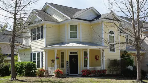 30 Bluehaw Ct, Bluffton, SC 29910