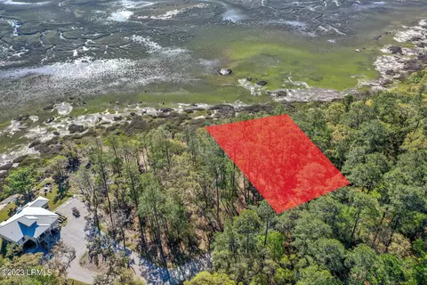 D Cassique Creek Drive, Ridgeland, SC 29936