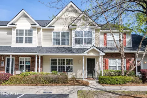 236 South St, Bluffton, SC 29910