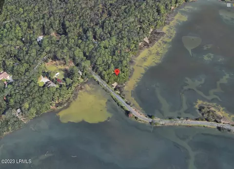 21 Pine Island Rd, Bluffton, SC 29910
