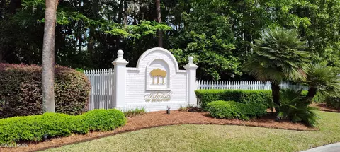 48 Anchorage Way, Beaufort, SC 29902