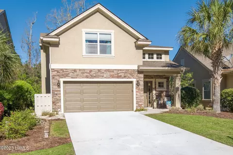 30 Dewees Ln, Hilton Head Island, SC 29926