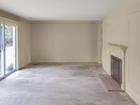 300 Ann St, Hampton, SC 29924 photo 9