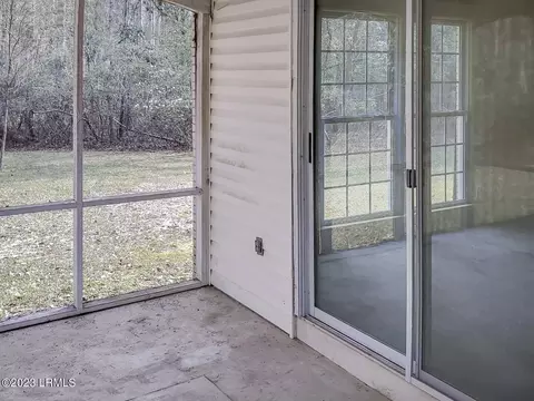 300 Ann St, Hampton, SC 29924 photo 11