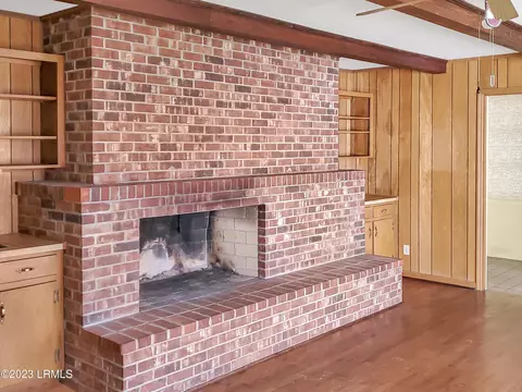 300 Ann St, Hampton, SC 29924 photo 8