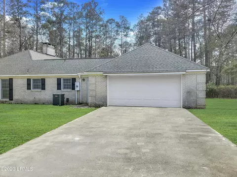 300 Ann St, Hampton, SC 29924 photo 5
