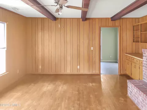 300 Ann St, Hampton, SC 29924 photo 7