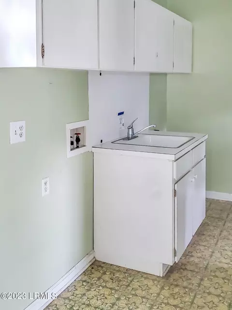 300 Ann St, Hampton, SC 29924 photo 13