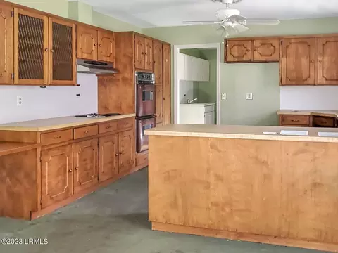 300 Ann St, Hampton, SC 29924 photo 12