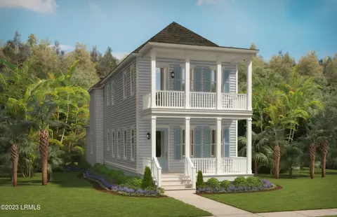 6 Buttonwood Ln, Bluffton, SC 29909