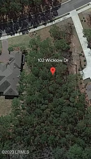 102 Wicklow Dr, Bluffton, SC 29910