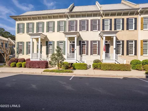 14 Assembly Row #A, Beaufort, SC 29906