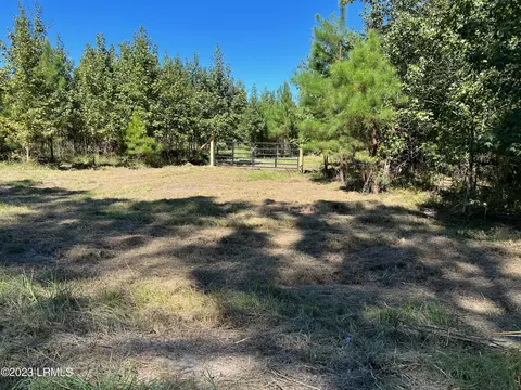 1000 Tinkertown Rd, Fairfax, SC 29827