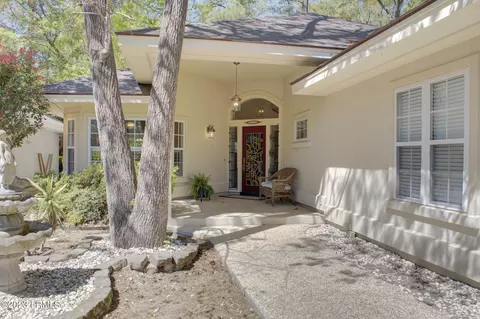189 Sumter Sq, Bluffton, SC 29910