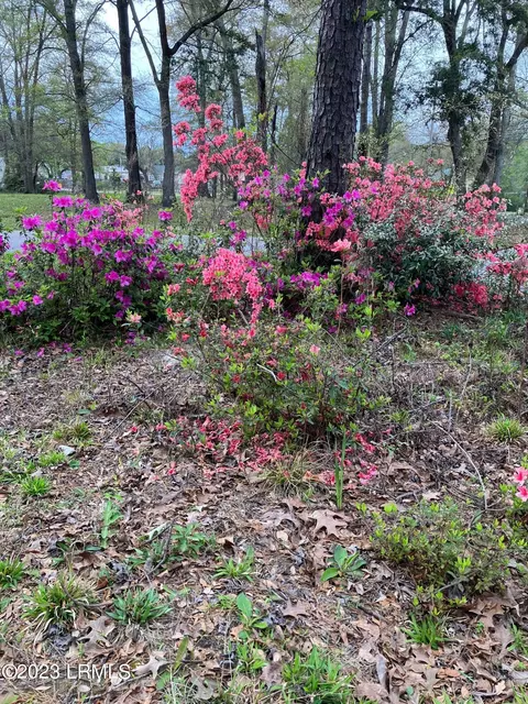 87 Salkehatchie Rd, Yemassee, SC 29945