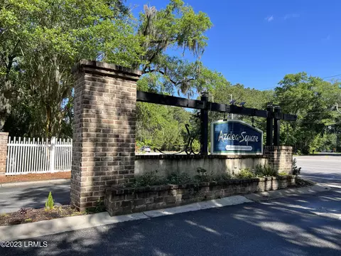 418 Dante Cir, Beaufort, SC 29906