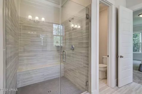 9 Blue Dasher Ln, Bluffton, SC 29909 photo 18
